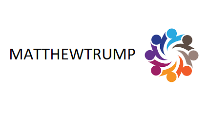 MATTHEWTRUMP