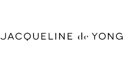 jacqueline de yong trendiga kläder mandel design selected femme