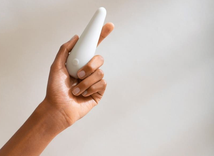 sexleksaker dildo sverige sexleksak vibrator handla billigt