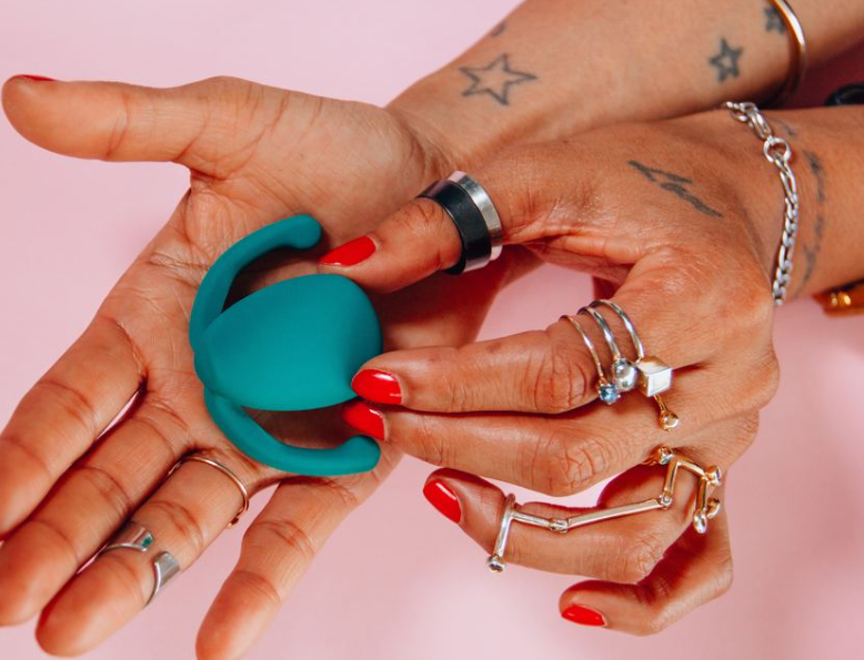 sexleksaker sverige vibrator dildo sexleksak billigt sinful billig