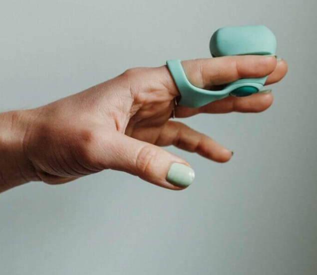 sexleksaker vibrator sexleksak sverige dildo realistisk dildo vuxen